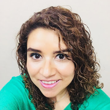 Maria Dolores Cerón Maza