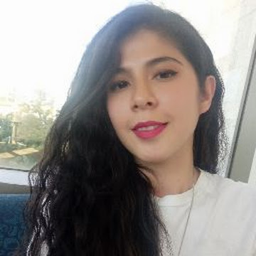 Foto de perfil de Andrea Beatriz Hernández Velázquez