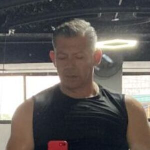 Foto de perfil de Juan Guzmán regalado