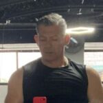 Juan Guzmán regalado