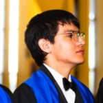 André Alexandre Hernández Aguilera