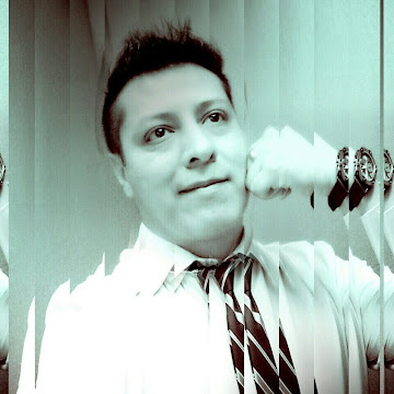 Juan Mendoza Velasco