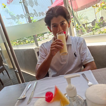 victordanielavilezrosas