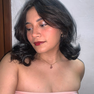 Profile photo of Lourdes del Pilar Novelo Hernández