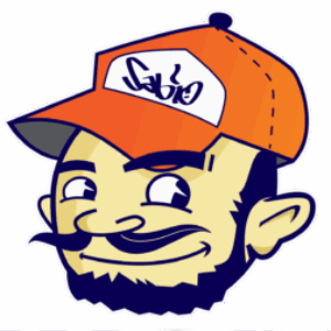 Profile photo of Rafael Pérez IBAVE