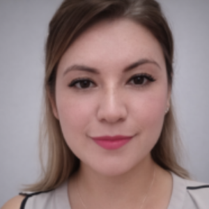 Profile photo of Marilú Azyadeth Amaro Sampayo