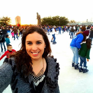 Alejandra Ramírez Gutiérrez