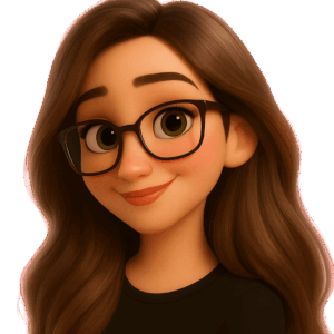 Profile photo of Laura Angélica Orejel Gonzalez