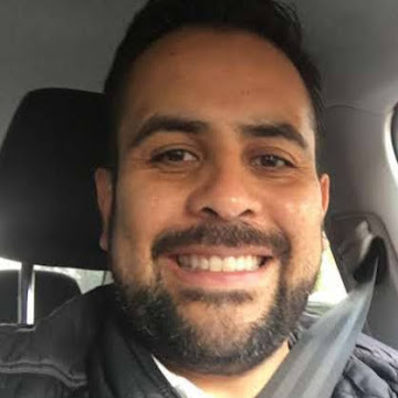 Profile photo of raulgarcia
