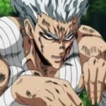 Jesús Alfonso Marmolejo Angeles