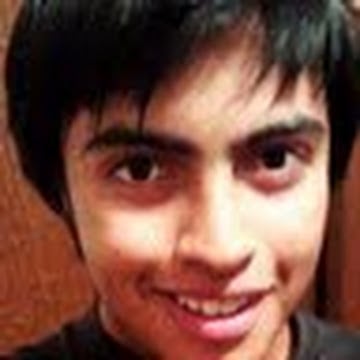 Profile photo of Luis Alejandro González Ruvalcaba