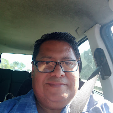 GERVACIO HERNANDEZ MARTINEZ