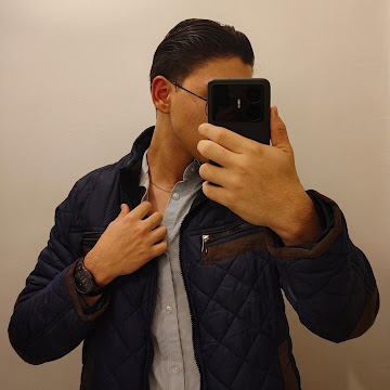 Diego Ávila Galaviz