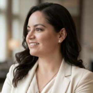 Foto de perfil de Cecilia Imelda Marquéz Ceballos
