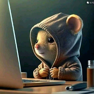 Profile photo of Alondra Fernanda Escobedo Galdeano