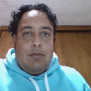 Profile photo of Jesus Alpizar Alba