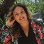 Ilda Elena Esparza Jaime