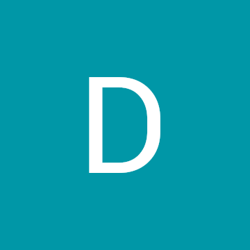 danielocampo