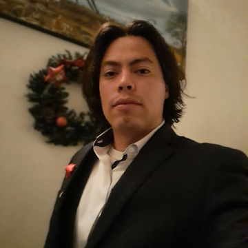 carlosalbertocortezmorales