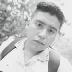 JOSE JULIAN SANTIAGO JERONIMO