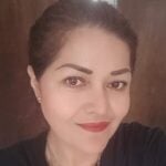 Profile photo of Monica Piedad Benitez Cruz