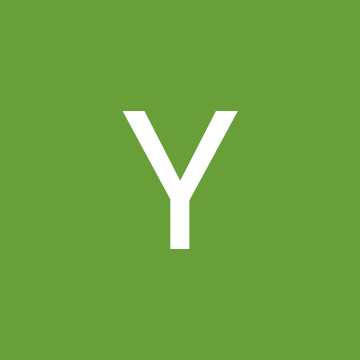 yarelysanchez