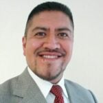 Jorge Navarrete de Jesús