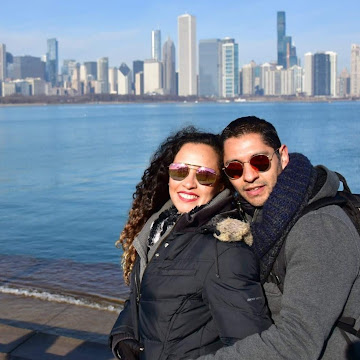 Profile photo of Mario Alberto Téllez Reyes