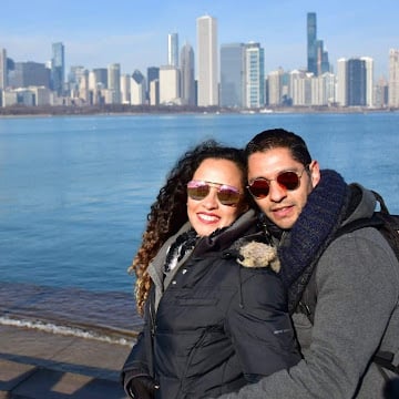 Mario Alberto Téllez Reyes