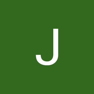 Foto de perfil de josemendoza