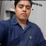 Cruz Antonio Badillo Jiménez