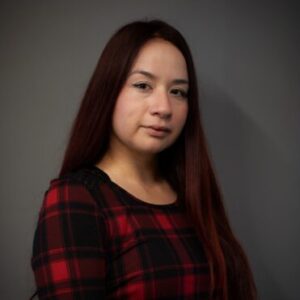 Foto de perfil de Tania Jeanette Sánchez Salas