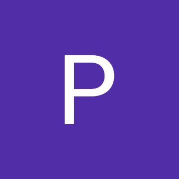 padillagonzalezlyzeth