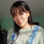 Cynthia Elizabeth De Santiago Villarreal