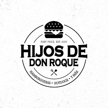Profile photo of José Roque Ortega Guzman