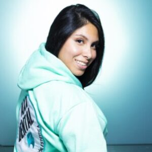Profile photo of Laura Ximena González Sixtos