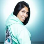 Laura Ximena González Sixtos
