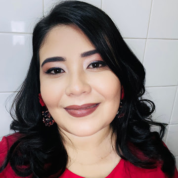 marielaaguilar