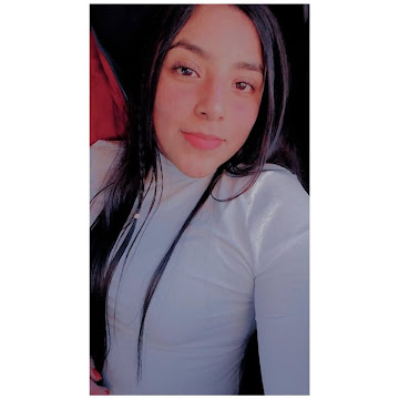 brendaarelivazquezgarcia