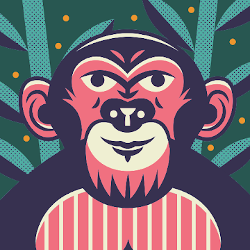 Profile photo of César Augusto González Landazuri