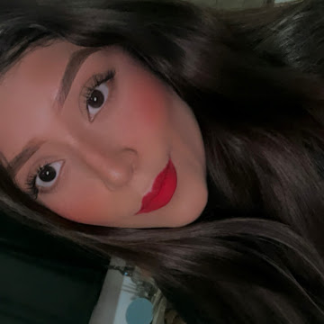 Foto de perfil de alitzaguzman