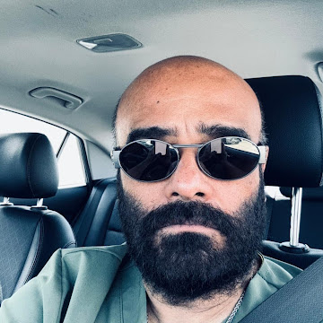 Profile photo of gustavovenegas