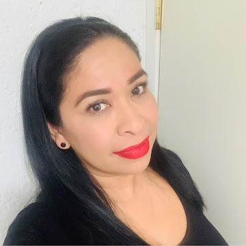 rosauraalvarez
