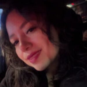 Profile photo of Alma Janeth Cuevas Vásquez