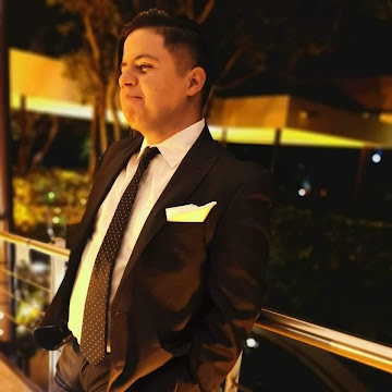 Profile photo of Jovani Alejandro Ambriz Valadez