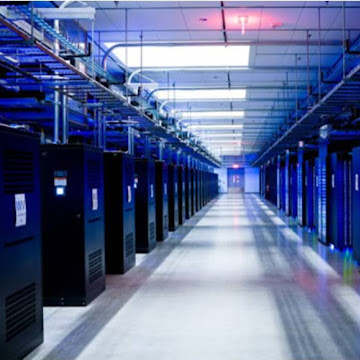 Profile photo of Daniel Espinoza