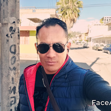 miguelantonioramirezmedina