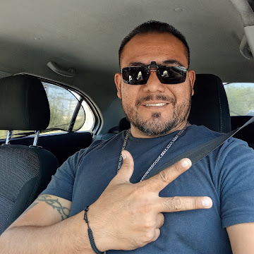 Foto de perfil de federicogalarza
