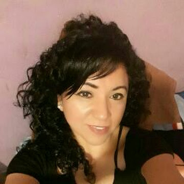 Foto de perfil de Imelda Sauceda Gaytan
