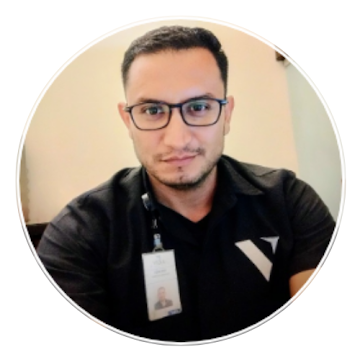Edward Geovanny Carrillo Mercado